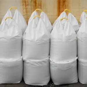 天津彩印编织袋厂家 珠光膜蛇皮袋 仿纸膜塑料袋 盖光彩印覆膜编制袋