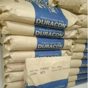 PA6T �ձ�������ѧ E630NW1 ������ �ͽᾧ ��ȼ �͸��� ����������