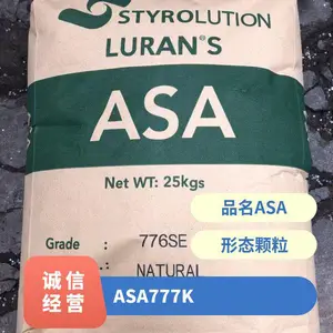 ASA �¹��� ˹�� 777K ���ȼ� ������ �׼ӹ� ��ͥ����Ʒ ԰���豸