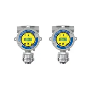 Gastron�뵼���������̽����TS-2100Tx-O3 ����������