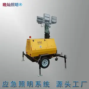 ��ծ��Ŀ Ӧ������ϵͳ �߱�Һѹ���� ������ֱ��ͻ������� 220/380V