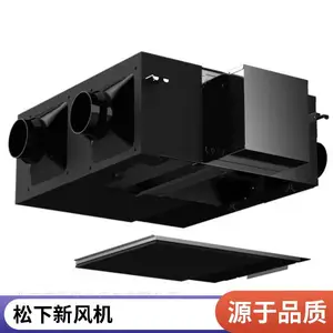 ����˫����ȫ���·��ʪһ��� �������� ����ɱ������FV-35ZXC1C