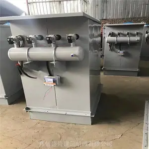 MC��������� ��ҵ���ϲֳ����豸���� ʢ¡����