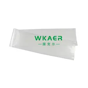 �׿˶���WKAER����ʽ΢������������ʽ����������ʽ������
