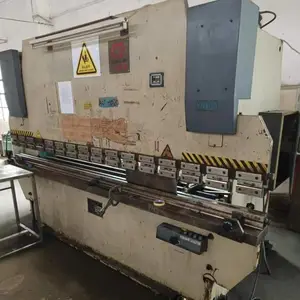 רҵ***������ͨ���������س������������ӹ�����CNC��ѯ����