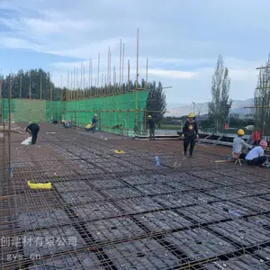 新疆喀什阿勒泰竹芯盒现浇空心板GBF薄壁方箱芯模生产厂商