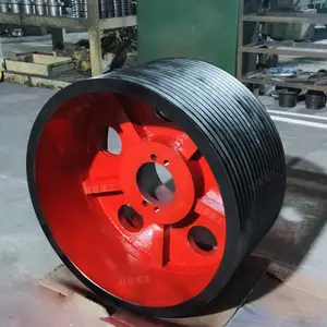 �������Ƥ���� �Ǳ궨��14��8V1600MGT׶����Ƥ���֡������ع���