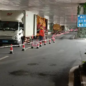 新余管道堵水厂家