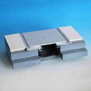 �������η� ��Ϊ���� ��ʮ�꾭�� ȫ������ ���������� ���趨�� ������Դ