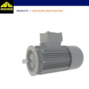 �¹�AC-MOTOREN��Ƶ�� ac-Motoren��Ƶ������ʾ����Ӧ�ó���� PC ����