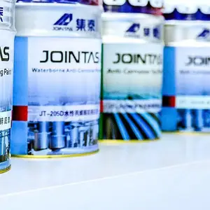 ��̩ JOINTAS ˮ����Ϳ�� JT-214Z ˮ�Ի��������м���