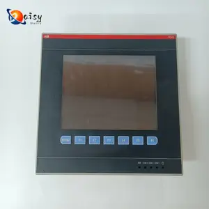 ABB网络通信模块CPU模块UFC76***E102?3BHE003604R0102