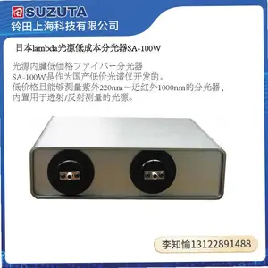 Moible-RAM/R�ͳɱ���������LambdaVision ����������Ԫ ���ڴ���
