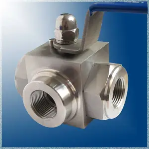 ����ZLQ4-320P�����ƻ�����-���������������ͨ��