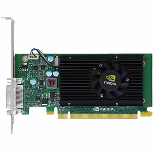 英伟达NVIDIA NVS 315绘图双频多频1GB双DP显卡