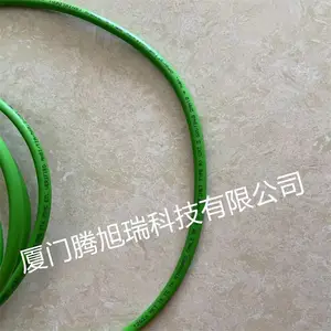 profibus DPͨѶ��������о0EH10ȫ��ԭװ���