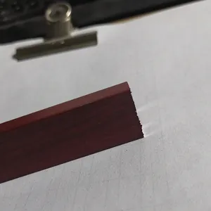 南京弧形铝合金画框供应商 欢迎来电 南京惠美特广告器材供应