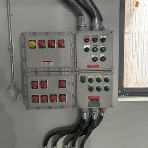 �������Թ�DN20 ̼�ظֽ�ͷ 1��1ĸ L=0.5m���ȶ��� IIC����IIIC�۳�