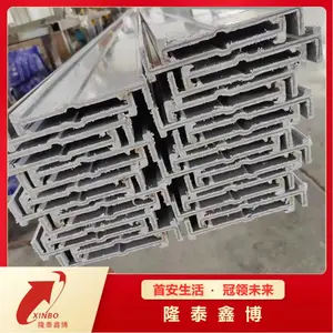 ������߷��ӵ��²ۺ� ������֬���·���ۺ���������
