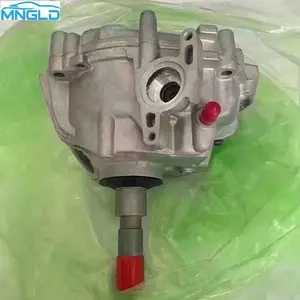 ��ʱ�������꿨OB5�ֶ���95B341010A������� ������ ������