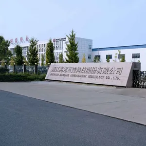 兆龙互连专注于通信电缆 现场总线 ,工业以太网,万兆网,千兆网