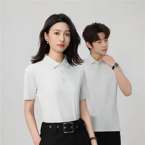 ���칤��������T������polo������������ҵ�ۻ��Ļ�������