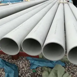 ֱ��25���Ͳ���ֹܰ׸ֹ� 304������޷�� ÿ֧����6��
