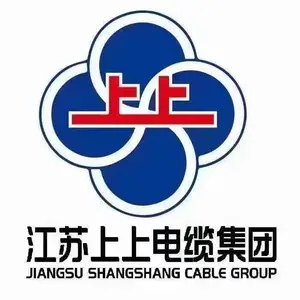 江苏上上电缆煤矿用MKVVPVC绝缘PVC护套控制电缆