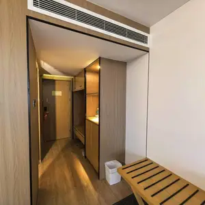 装修用的墙板介绍