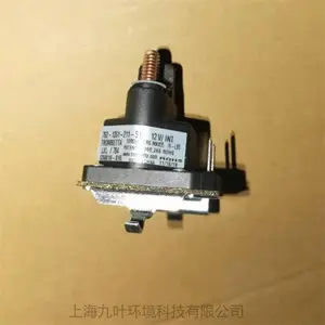 �����Ƶ¼�ʻʽ��ƺ�����725-06153A������ŷ�MTD��ݻ�����