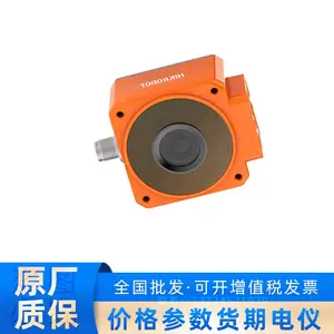MV-SC2000AM-02WBN-AGV(��������) SC2000Aϵ�е���������