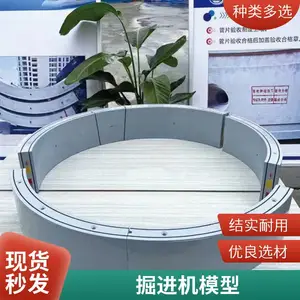 ���վ��� ˫ģ��̬�ܹ���ģ�� ��ģ���� ֧�ֶ��� Ա����ѵ ӭ���� ȫ������
