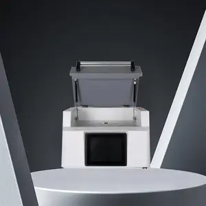 能量色散X荧光光谱仪 元素检测一体机仪器 ROHS无卤分析仪BXR-606B