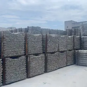 48/60盘扣式脚手架出租:赣州盘扣安拆盘扣搭设租赁