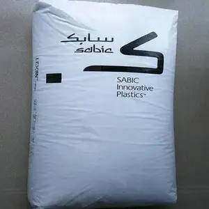sabic环氧乙烷灭菌辐射灭菌PC蒸汽消毒DC006ERH，HP6NR耐伽马射线
