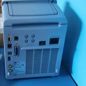 ����/����Yokogawa��� DLM3054 ����ź�ʾ����