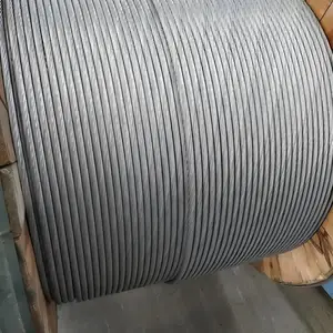 ��о������JL/GJF ���� �ܿվ�Ե�� ������� ����
