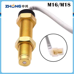 SZGB-4A���ת�ٴ��������߷�ʽ���������ֻ�