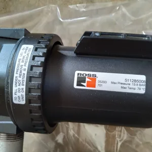��Ӧ ROSS ��ŷ� 5F00B5202