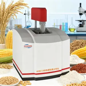 24���¿� �����׷����̵��׷� �׷�ʳζ��HYM-1AC