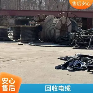�ϵ��ߵ��»��ճ��� �����չ����ָ�ѹ������ ������Ӯ