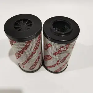 替代贺德克滤芯0660R010BNHC型号化工厂液压滤清器参数