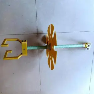 ����������ҵ��������ܺᵣ��Ե���߹Ҽܵ繤���޸��Ϲ��߹̶���