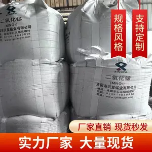 �����˷���Ӧ������ɫ�������� �մ�����30%-75%��������