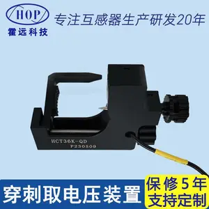 ����ʽ���������� ������ԶHCT36K-QD ���̼� ���ϵ簲װ