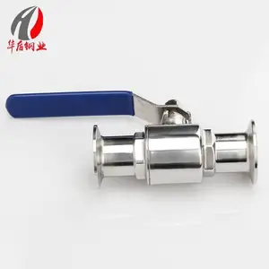 ��˿�����ͨ�÷���316LʳƷ�� �ֶ�ֱͨ����