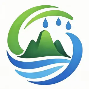 河北丘岳环保科技有限公司