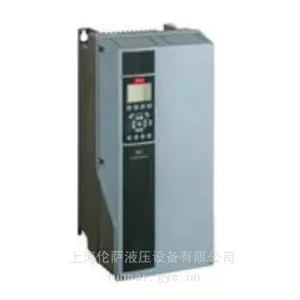 FC-302P22KT5E20H2BGXXXXSXXXXAXBXCXXXXDX ����˹��Ƶ��