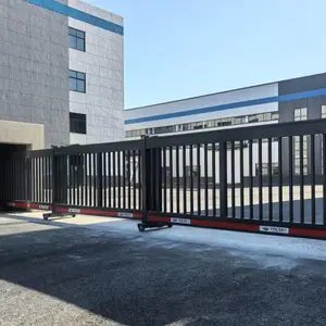 ���������װ�����ţ��綯�����ţ����������ų���ֱ��