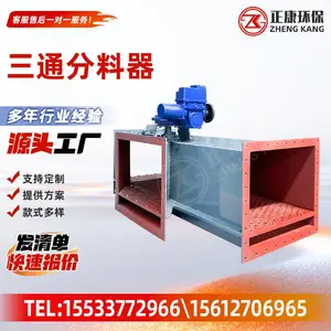 ��ͨ���Ϸ� �����ֶ��綯��ͨ���� �۳���������ж�Ϸ���������